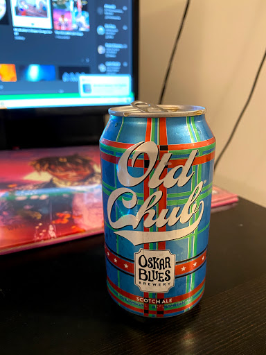 Liquor Store «Hudson Liquor», reviews and photos, 131 Carmichael Rd #102, Hudson, WI 54016, USA