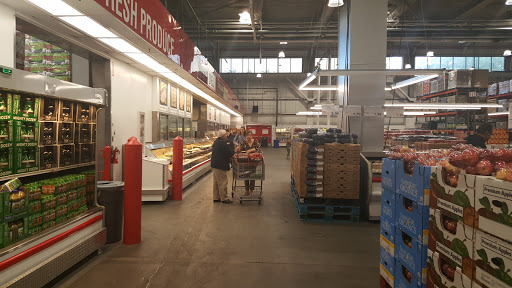 Costco Wholesale image 6