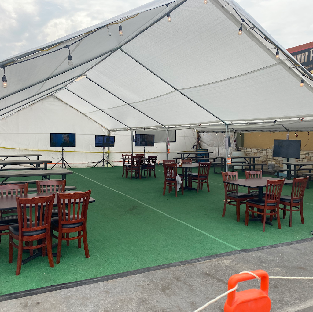 Soledad Bowl Bar & Grill 93960