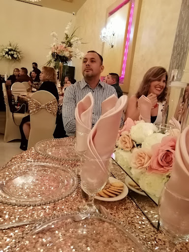 Ballroom «Villanueva Event Center», reviews and photos, 1410 W Mile 2 Rd, Mission, TX 78574, USA