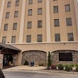 Staybridge Suites Atlanta Airport, an IHG Hotel