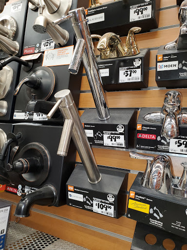 Home Improvement Store «The Home Depot», reviews and photos, 1590 W 49th St, Hialeah, FL 33012, USA