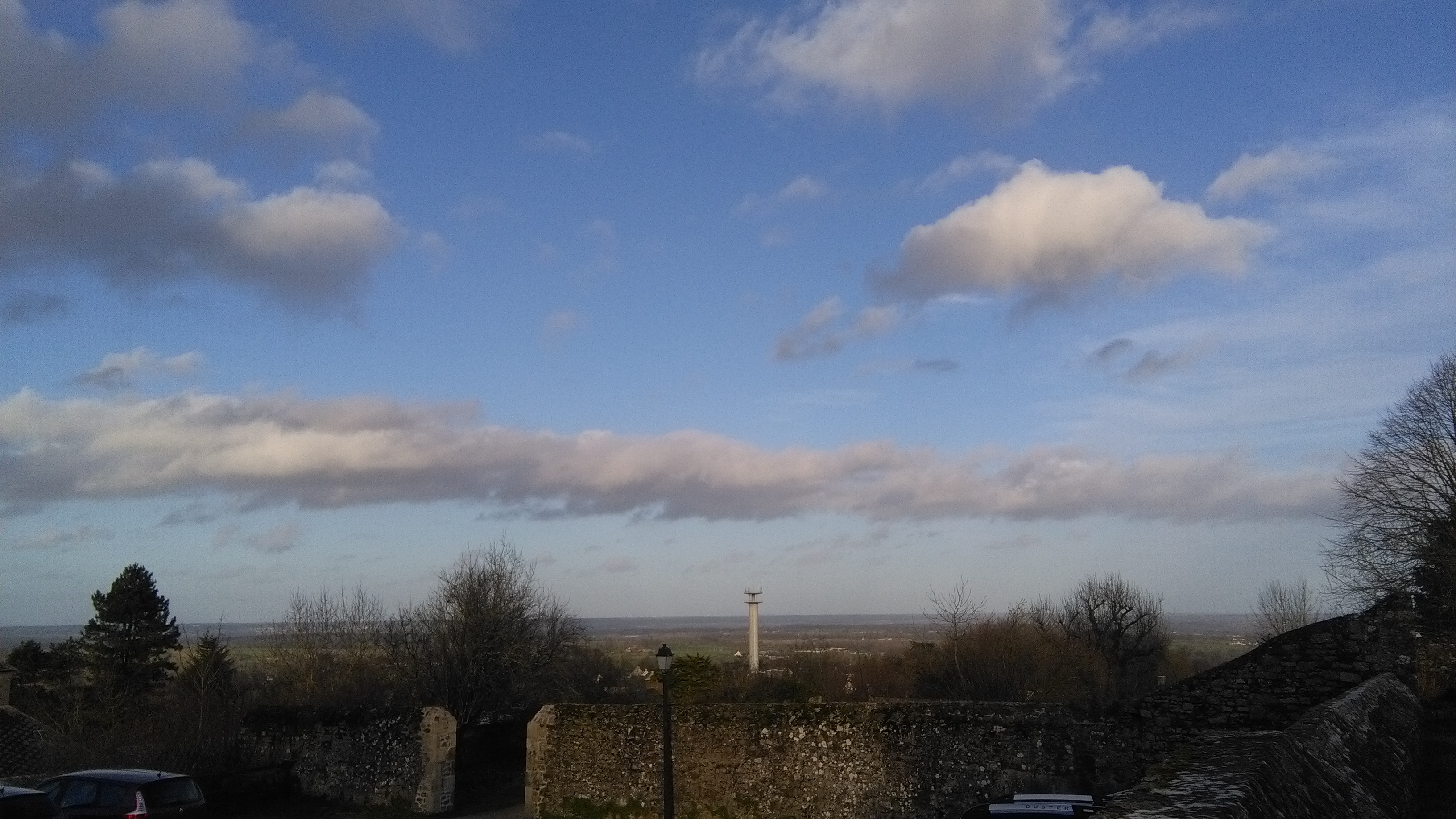 Photo n° 1 de l'avis de Jean.o fait le 05/01/2018 à 16:33