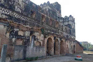 Shahpur Fort image