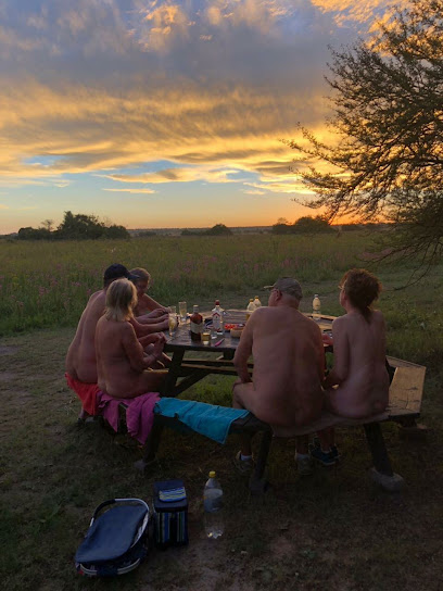 SunEden Naturist/Nudist Resort