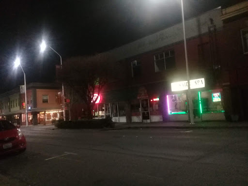 Coffee Shop «Common Ground Coffee & Cupcakes», reviews and photos, 900 S 3rd St # A, Renton, WA 98057, USA