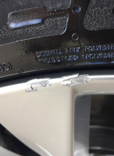 Car Wash «Elite Car Wash Inc», reviews and photos, 4343 Vance Jackson Rd, San Antonio, TX 78230, USA