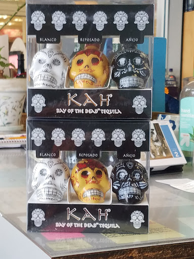 Wine Store «The Wine Connection», reviews and photos, 153 Main St, Owego, NY 13827, USA