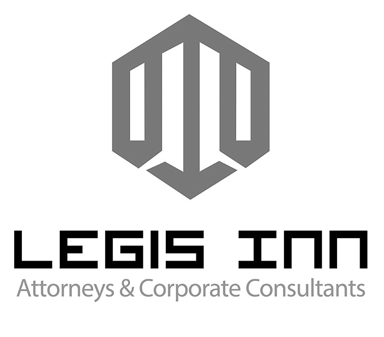 Legis Inn Attorneys & Corporate Consultants