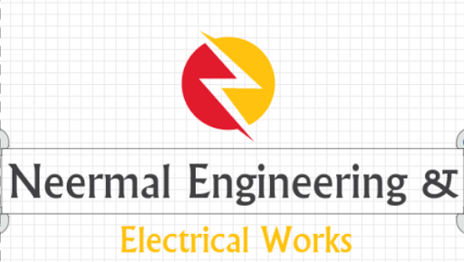 Neermal Engineering & Electrical Works