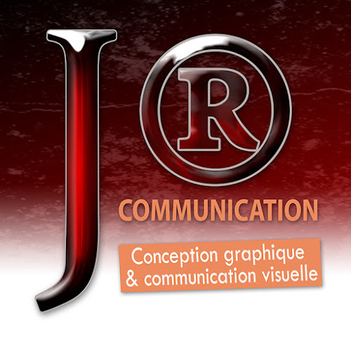Agence de publicité JR Communication Osenbach