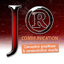 JR Communication Osenbach