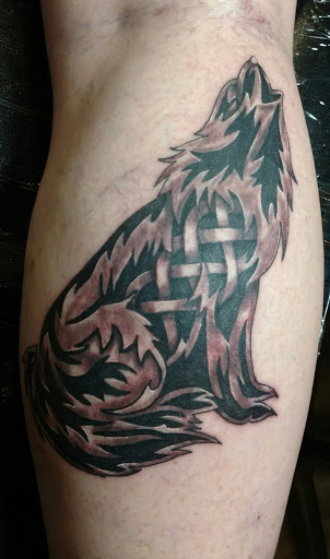 Explore mens tattoo forearm ideas, creative tattoo ideas in Austin, available at Shaman Modifications Tattoo and Body Piercing North Austin