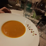 Photo n°1 de l'avis de edoardo.a fait le 19/03/2022 à 23:04 sur le  Antica Trattoria Stella di Marcon Doris & Figli à Conegliano