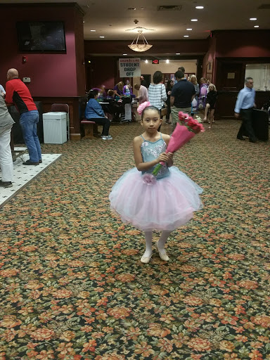 Performing Arts Group «Patchogue Theatre for the Performing Arts», reviews and photos, 71 E Main St, Patchogue, NY 11772, USA