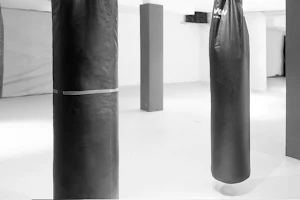 Fight & Fitness Academy Herrsching image