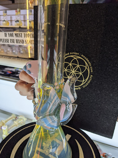 Tobacco Shop «Frolic», reviews and photos, 918 White Horse Pike, Oaklyn, NJ 08107, USA