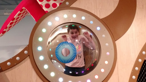 Shopping Mall «Liberty Center», reviews and photos, 7100 Foundry Row, Liberty Township, OH 45069, USA