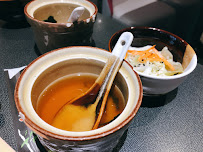 Plats et boissons du Restaurant japonais Y Sushi à Paris - n°5