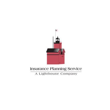 Insurance Agency «Insurance Planning Service», reviews and photos