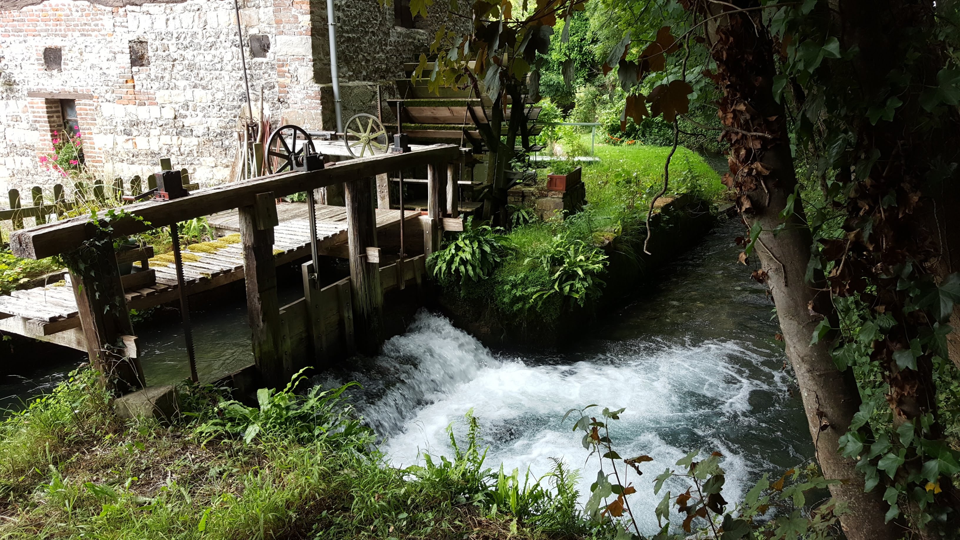 Photo n° 4 de l'avis de Ray.E fait le 30/08/2018 à 06:22