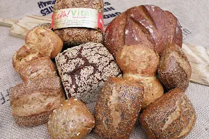 Bäckerei Balzer image