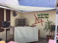 Photos du propriétaire du Restaurant La Terrasse du Moulin des Oies à Belz - n°11