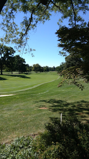 Country Club «Echo Lake Country Club», reviews and photos, 515 Springfield Avenue, Westfield, NJ 07090, USA