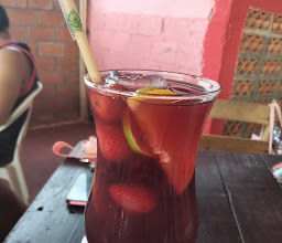 Restaurant La Terracita photo