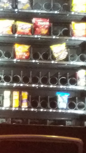 Amusement Park «FunPlex Amusement Park», reviews and photos, 13700 Beechnut St, Houston, TX 77083, USA