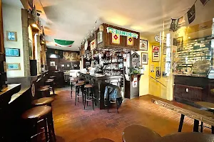 Wallys Irish Pub - Saarbrücken image