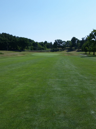 Golf Course «Rolling Acres Golf Course», reviews and photos, 350 Achortown Rd, Beaver Falls, PA 15010, USA