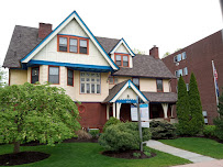 Louden, Katz, McGrath & Bryan, LLC - Photo 2 - Car repair in Hartford, CT, Hartford