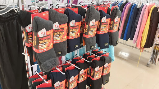 Thrift Store «Savers», reviews and photos, 26 Golf Center, Hoffman Estates, IL 60195, USA