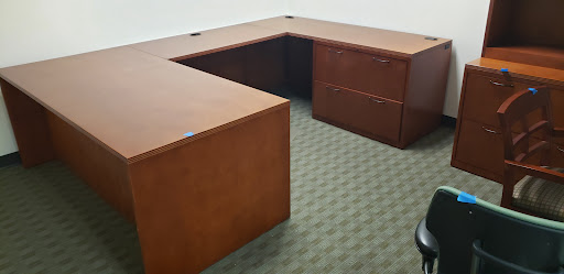 Furniture Store «Nationwide Furniture», reviews and photos, 2611 W Woodland Dr, Anaheim, CA 92801, USA