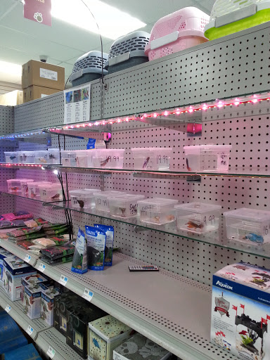 Pet Store «Petland Fairfax», reviews and photos, 9404 Main Street, Fairfax, VA 22031, USA