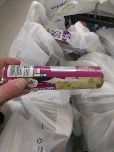 Supermarket «Super Stop & Shop», reviews and photos, 375 Centre Ave, Abington, MA 02351, USA