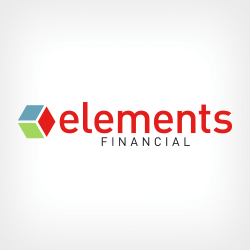 Federal Credit Union «Elements Financial», reviews and photos