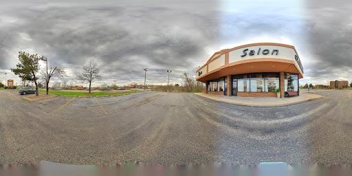 Spa «Octagon Salon & Spa», reviews and photos, 1333 N Delany Rd, Gurnee, IL 60031, USA