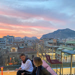 Photo n°8 de l'avis de roberto.i fait le 30/04/2022 à 18:12 sur le  Hotel Plaza Opéra à Palermo