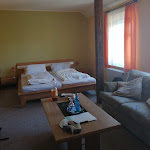 Photo n°1 de l'avis de Denis.l fait le 06/06/2019 à 06:37 sur le  Zum Hirsch à Kottmar