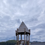 Photo n°2 de l'avis de Andreas.c fait le 22/04/2024 à 19:31 sur le  Serways Raststätte Werratal Süd à Herleshausen