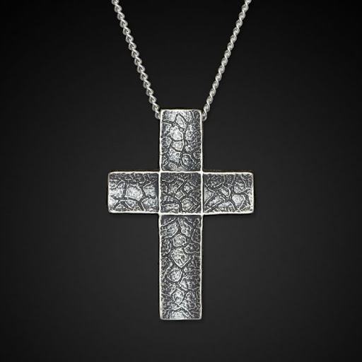 Jeweler «Cottage Hill Diamonds», reviews and photos, 125 N York St, Elmhurst, IL 60126, USA