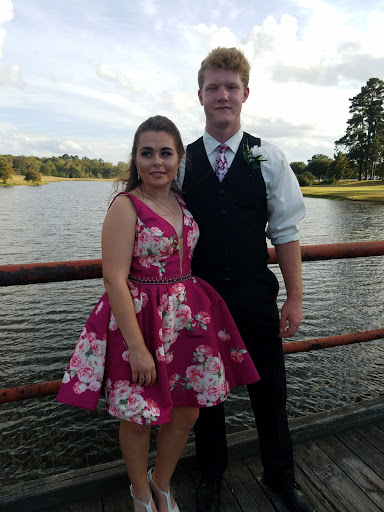 Golf Club «Olde Oaks Golf Club», reviews and photos, 60 Golf Club Dr, Haughton, LA 71037, USA