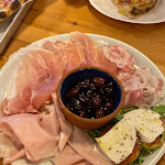 Photo n°2 de l'avis de Dr.a fait le 02/11/2023 à 18:30 sur le  Pizzeria da Franco à Sorrento