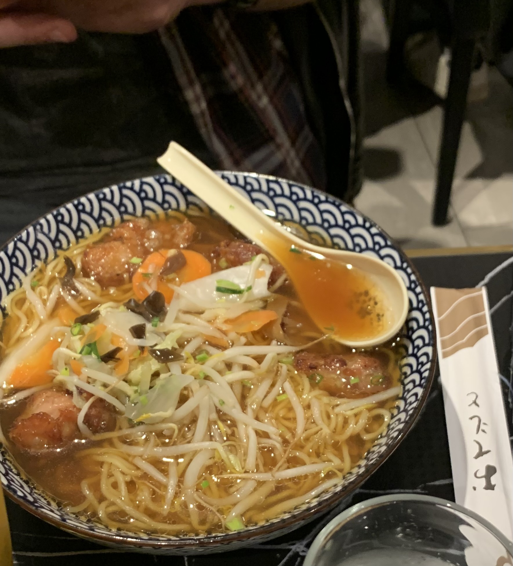 Photo n° 5 de l'avis de david.o fait le 03/06/2023 à 09:48