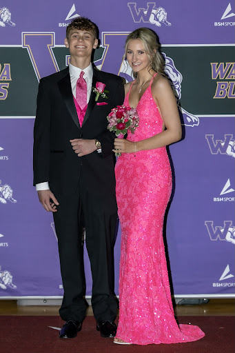 Florist «Lake Zurich Florist», reviews and photos, 34 E Main St, Lake Zurich, IL 60047, USA