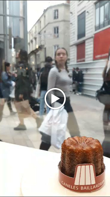 Photo n° 1 de l'avis de Francesc. fait le 29/10/2023 à 05:18