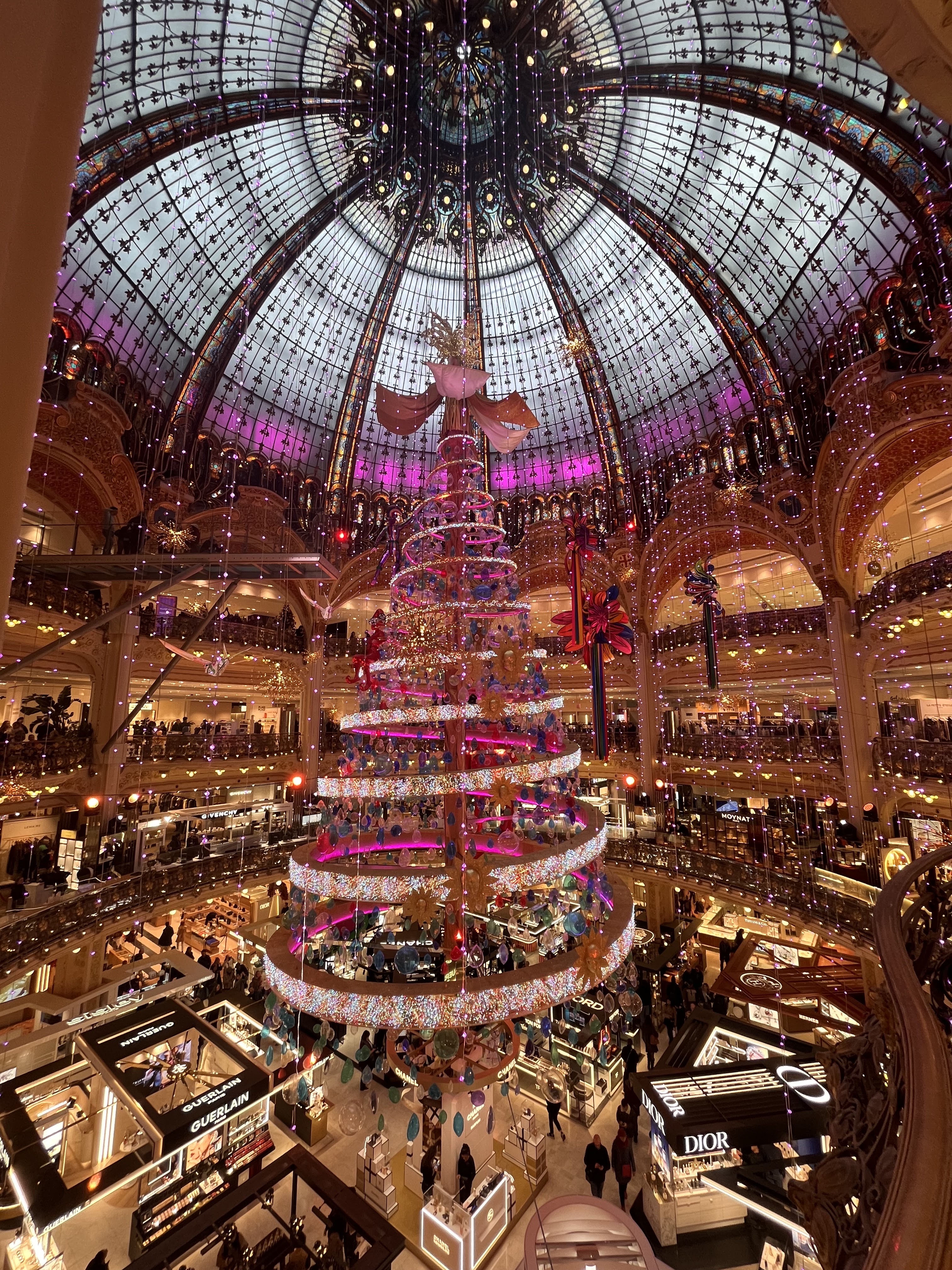 Photo n° 1 de l'avis de Louise.o fait le 10/12/2023 à 00:03
