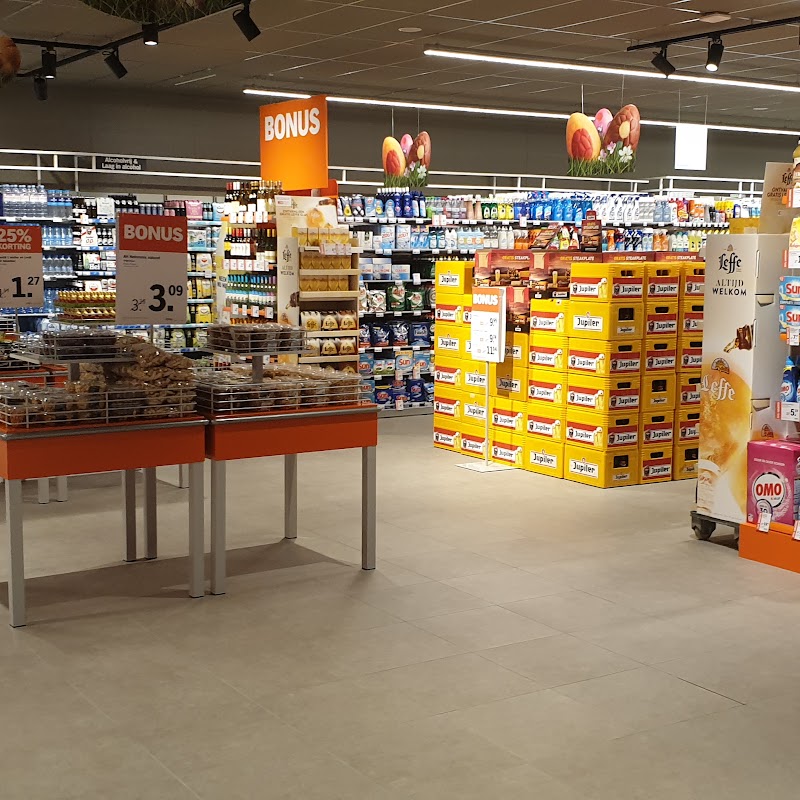 Albert Heijn